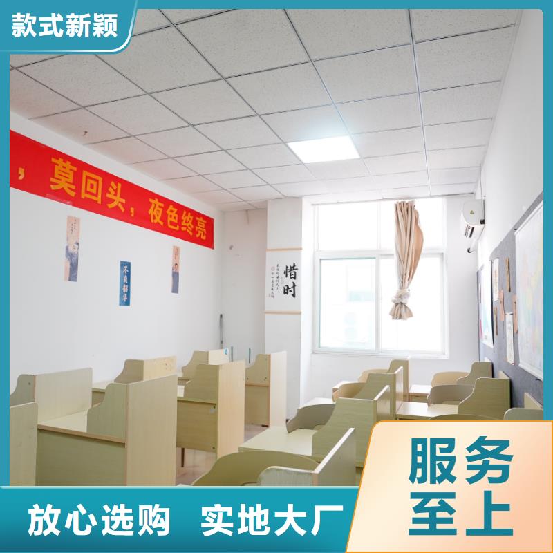 藝考文化課輔導機構立行學校教學理念突出