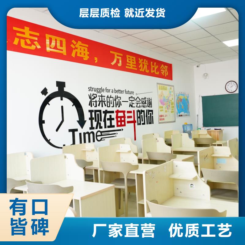 濟(jì)南藝考文化課藝術(shù)專業(yè)日常訓(xùn)練專業(yè)齊全