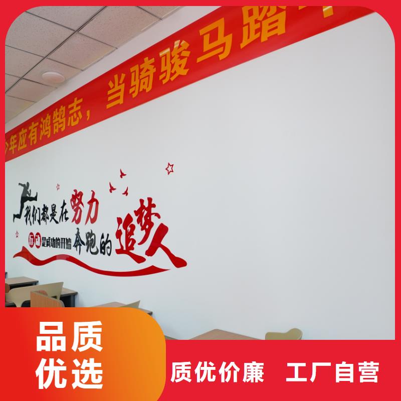 濟(jì)南藝考文化課藝術(shù)專業(yè)日常訓(xùn)練專業(yè)齊全