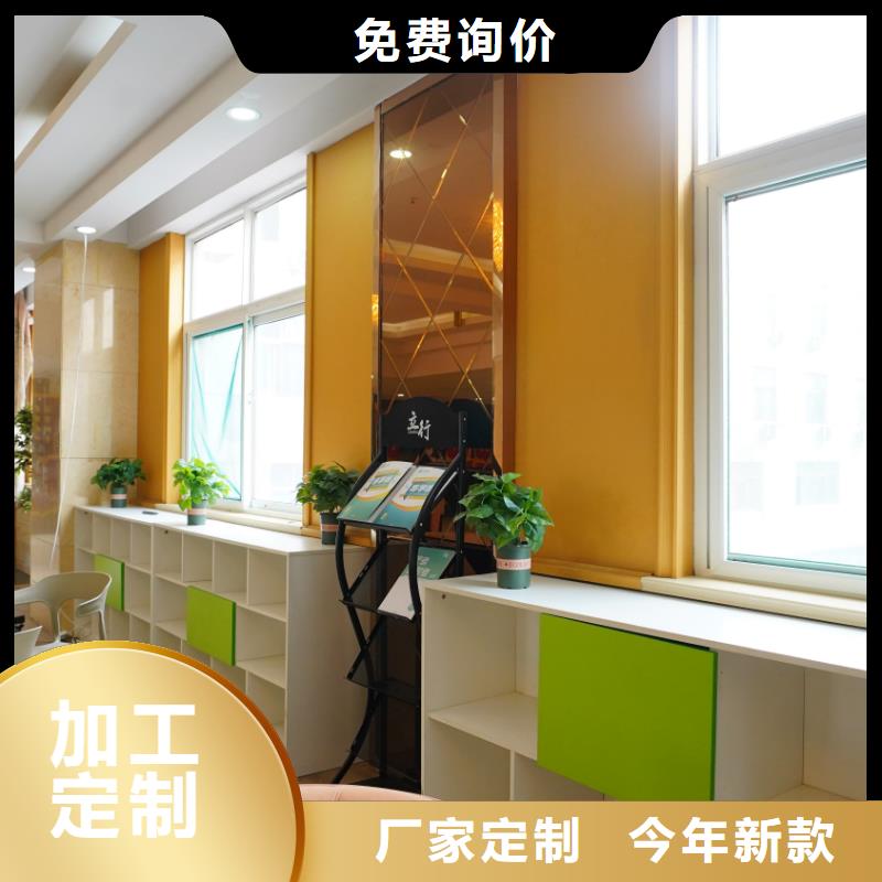 【濟南藝考文化課高考復讀培訓機構手把手教學】