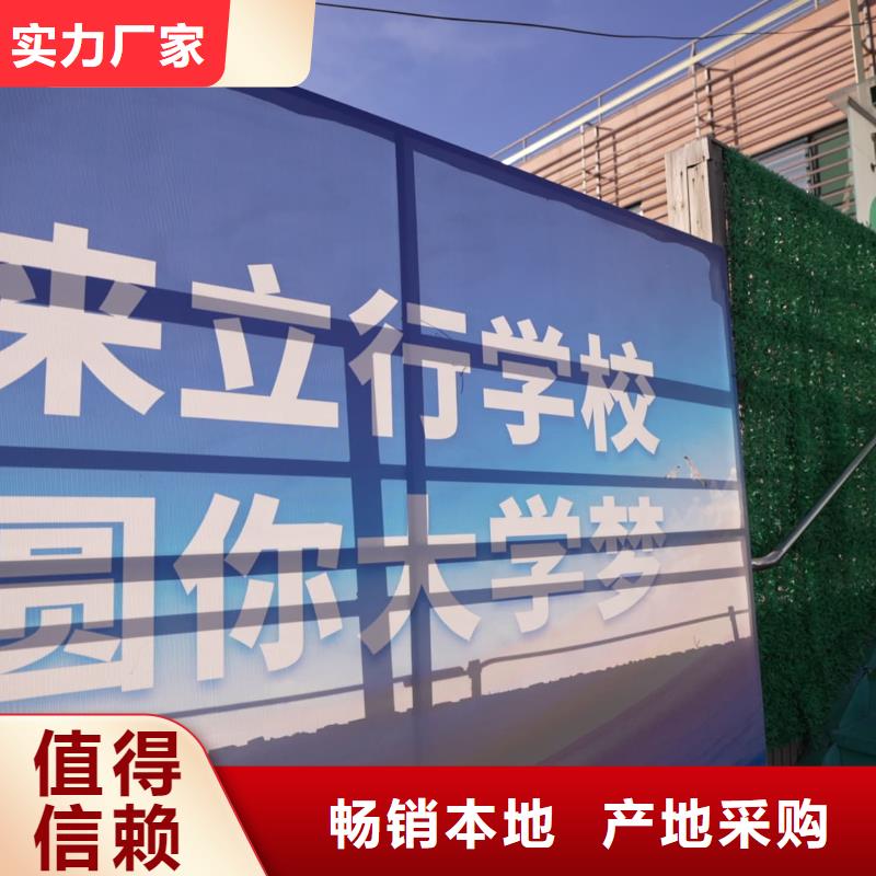 高考化学辅导视频-高考化学辅导-山东省聊城市东阿|临清|威海|日照|泰安|青岛周边制造商