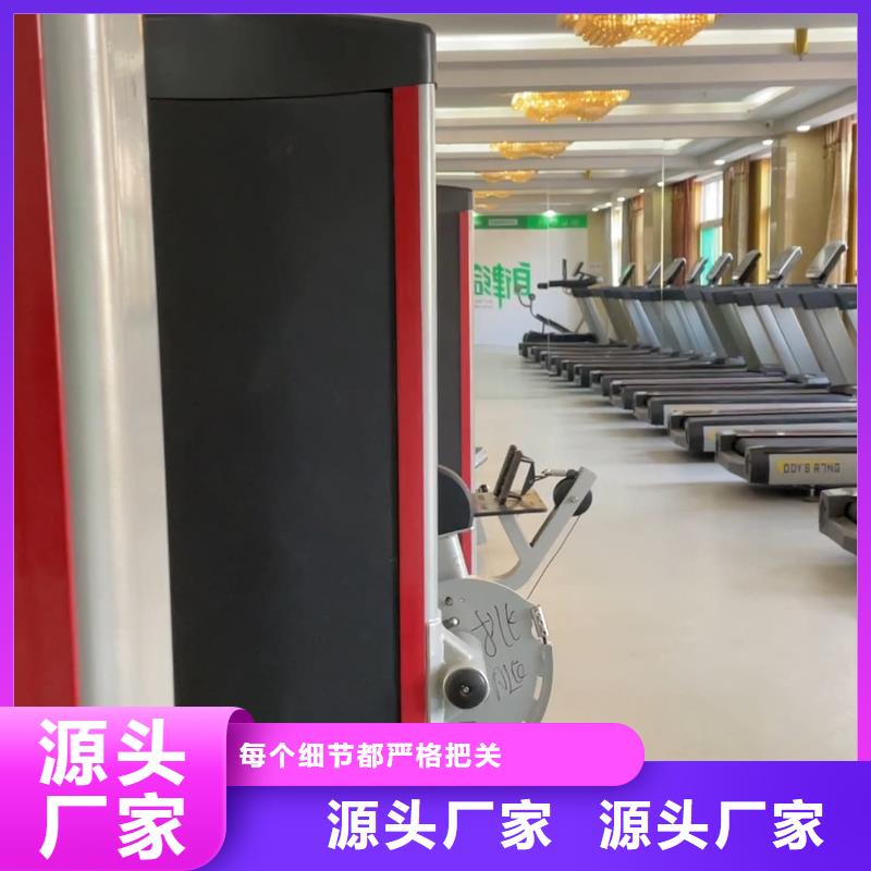 濟南藝考文化課高考全日制學校老師專業