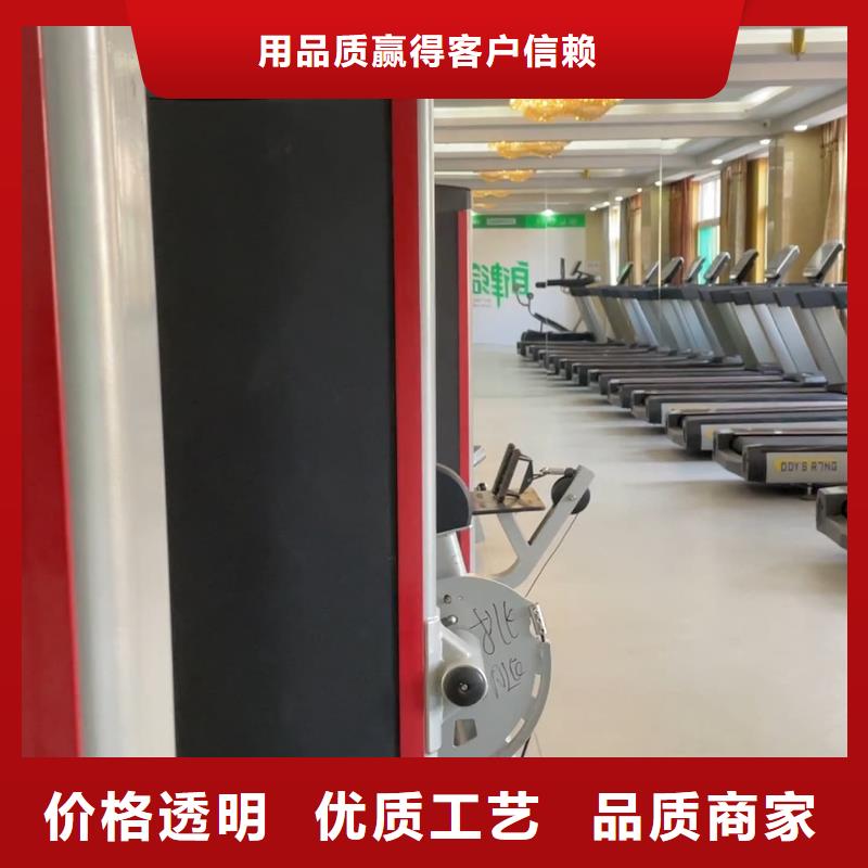 濟南藝考文化課【【高考】】指導就業