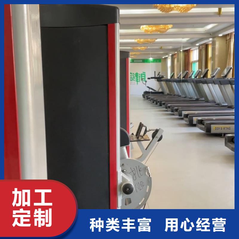 高考化学辅导视频-高考化学辅导|安徽省安庆市|枞阳|望江|淮北|宿州|淮南|巢湖