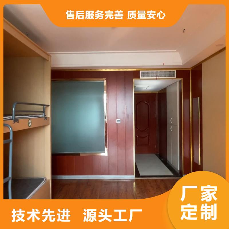 濟南藝考文化課_高考補習學校專業齊全