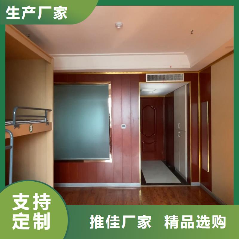 【濟南藝考文化課高考復讀培訓機構手把手教學】