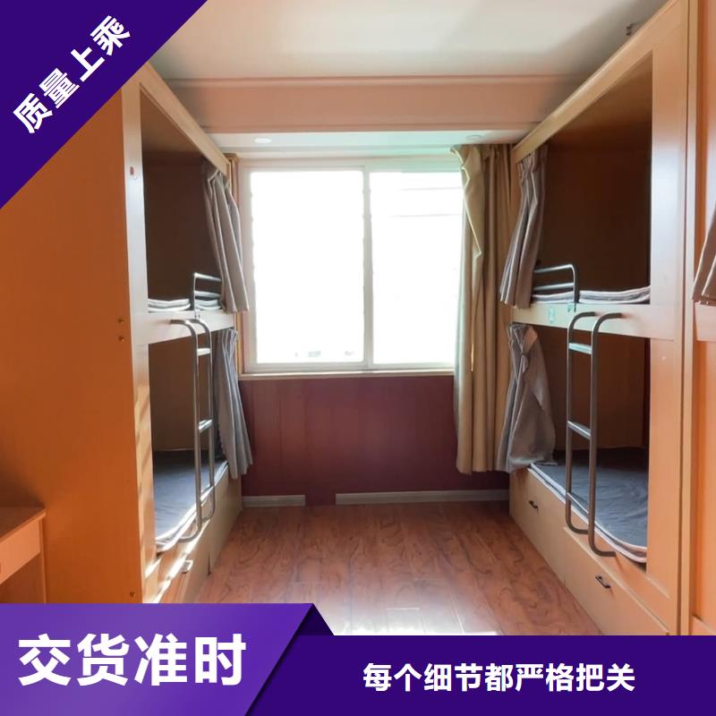高考化学辅导视频-高考化学辅导|安徽省安庆市|枞阳|望江|淮北|宿州|淮南|巢湖