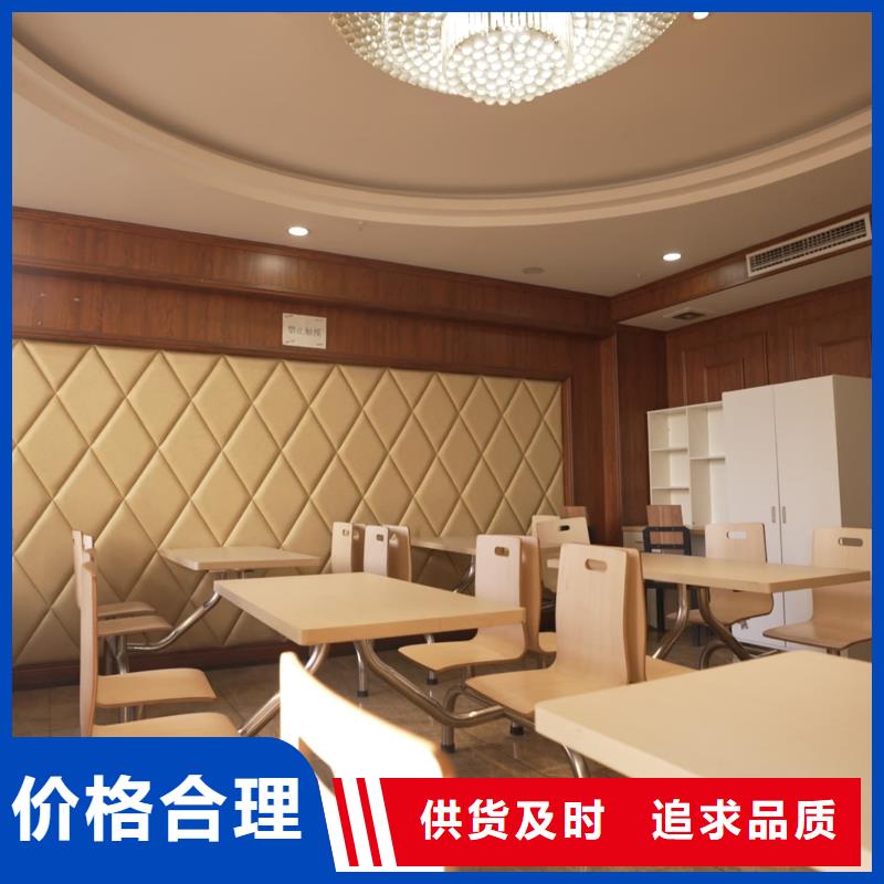 濟(jì)南藝考文化課高考全日制學(xué)校高薪就業(yè)