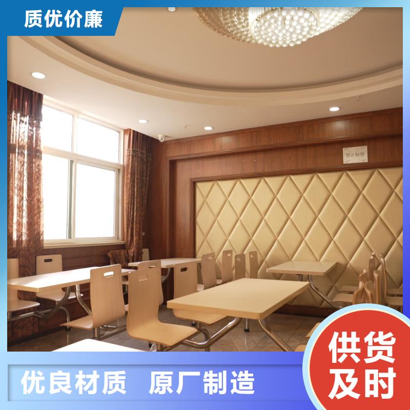 高考化学辅导视频-高考化学辅导|安徽省安庆市|枞阳|望江|淮北|宿州|淮南|巢湖