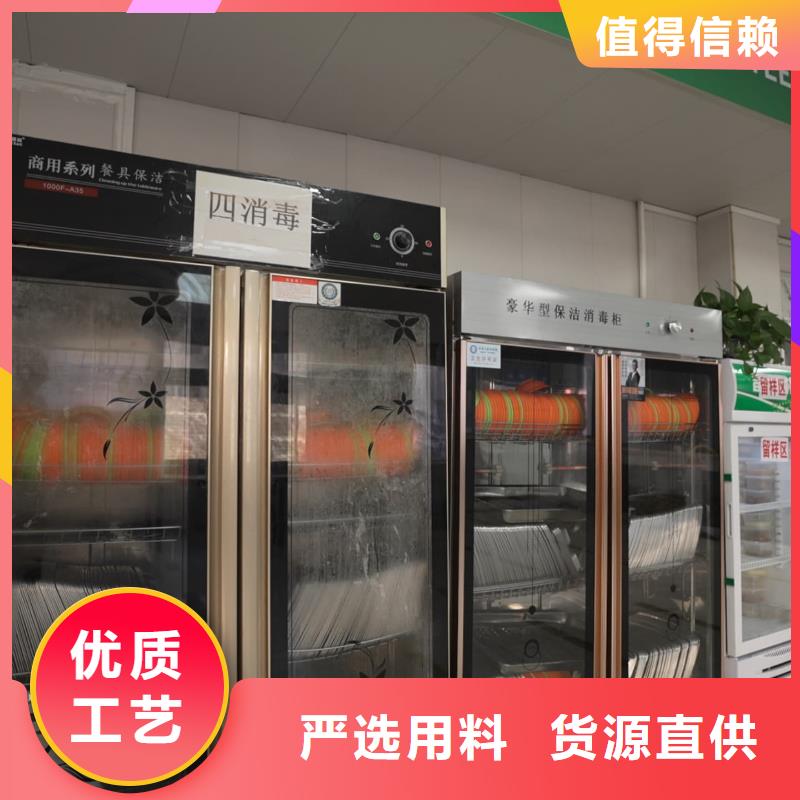 高考化学辅导视频-高考化学辅导|安徽省安庆市|枞阳|望江|淮北|宿州|淮南|巢湖