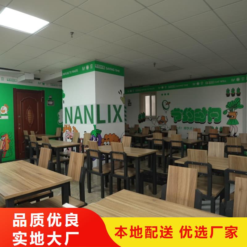 藝考文化課培訓(xùn)機構(gòu)立行學(xué)校師資團隊優(yōu)良