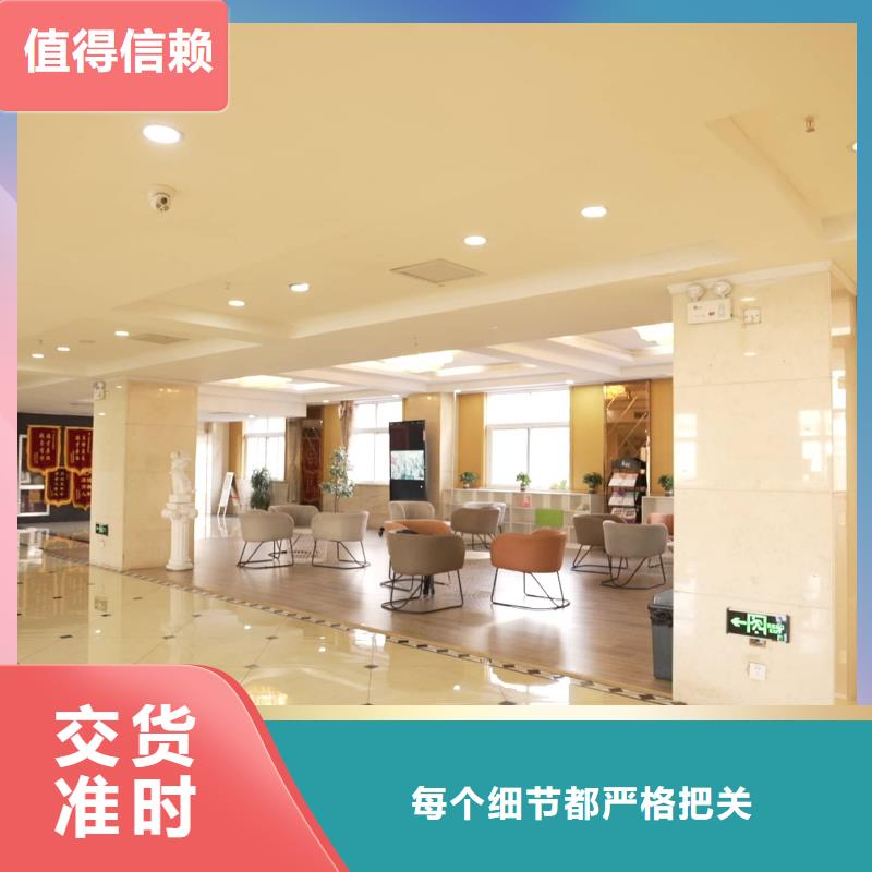 济南艺考文化课【艺考培训机构】实操培训