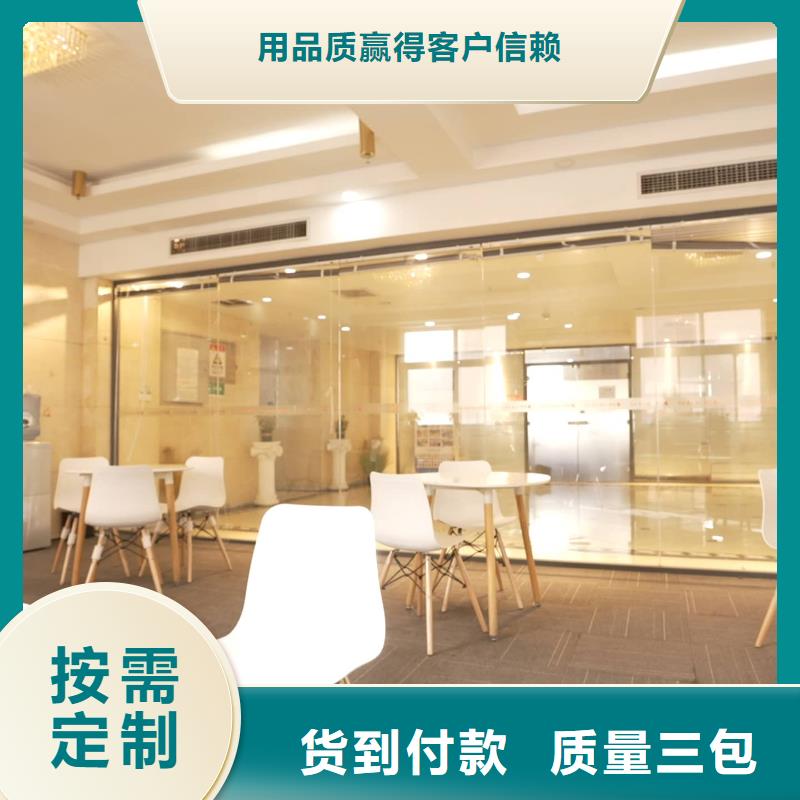濟(jì)南藝考文化課-高中數(shù)學(xué)補(bǔ)習(xí)隨到隨學(xué)