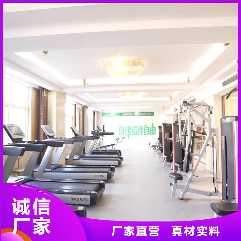 濟南藝考文化課,高考數學輔導高薪就業