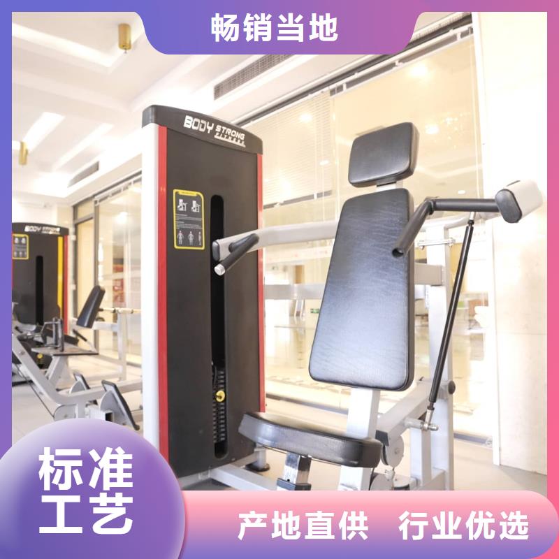 高考化学辅导视频-高考化学辅导-艺考培训艺术生文化课辅导立行学校(南阳市分公司)服务区域西峡|方城|濮阳|驻马店|三门峡|漯河|新乡