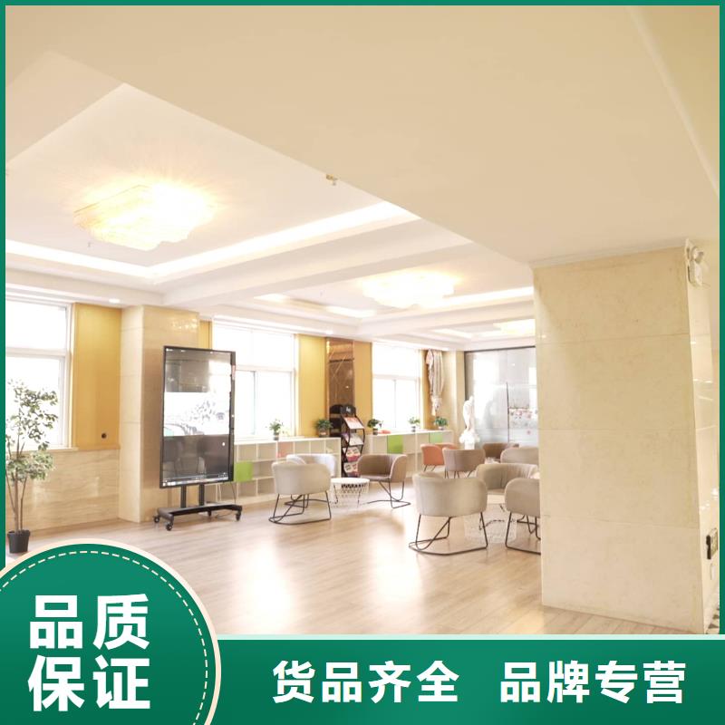 藝考文化課沖刺哪家口碑好立行學(xué)校經(jīng)驗豐富杰出