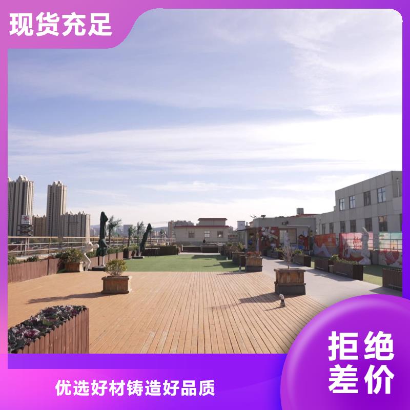 济南艺考文化课【艺考培训机构】实操培训