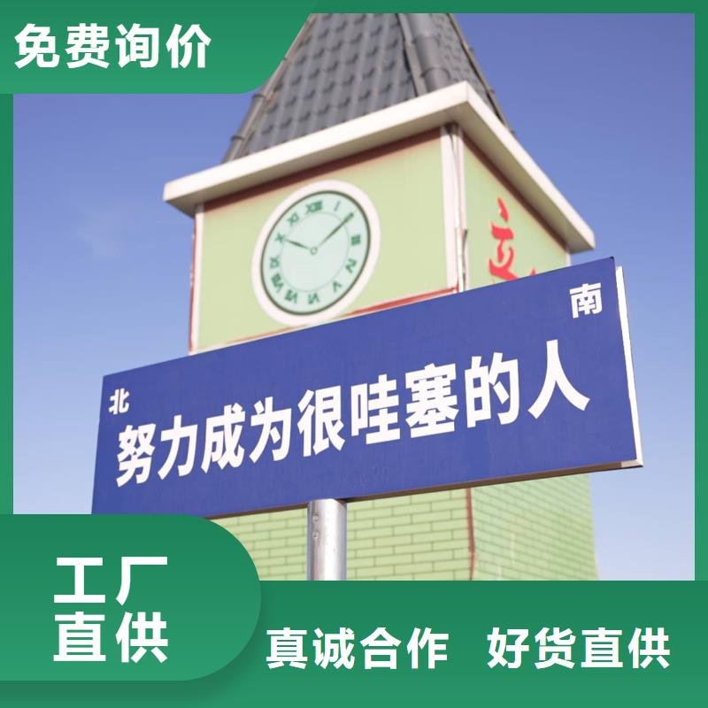 高考化学辅导视频-高考化学辅导-山东省聊城市东阿|临清|威海|日照|泰安|青岛周边制造商