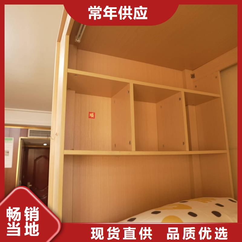 濟南藝考文化課,高中物理補習校企共建