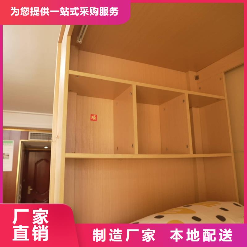 高考化学辅导视频-高考化学辅导-山东省聊城市东阿|临清|威海|日照|泰安|青岛周边制造商