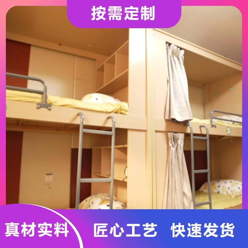 濟南藝考文化課高考專業齊全