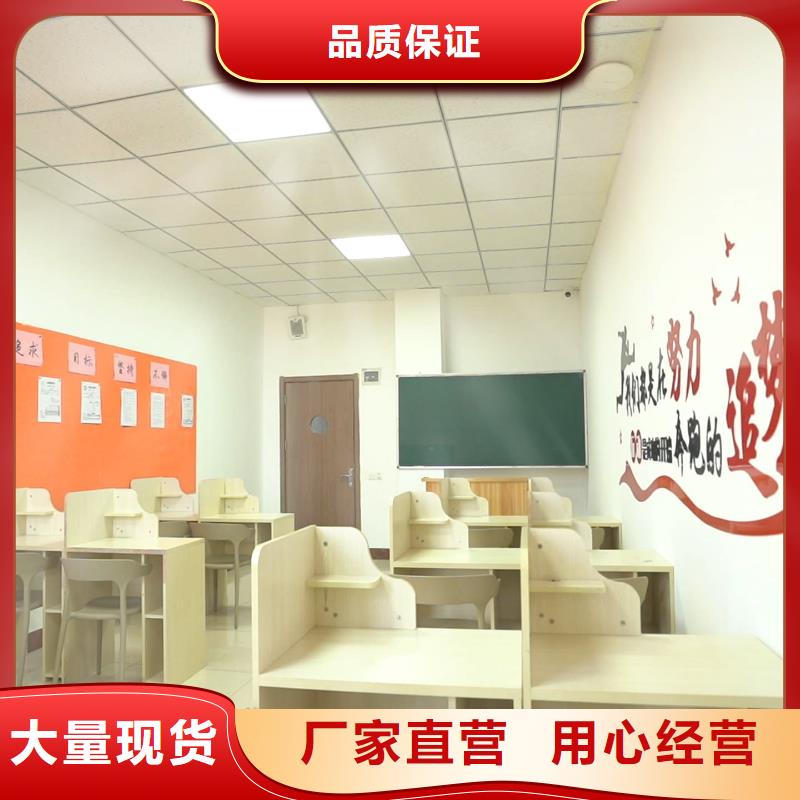 济南艺考文化课高考语文辅导就业不担心