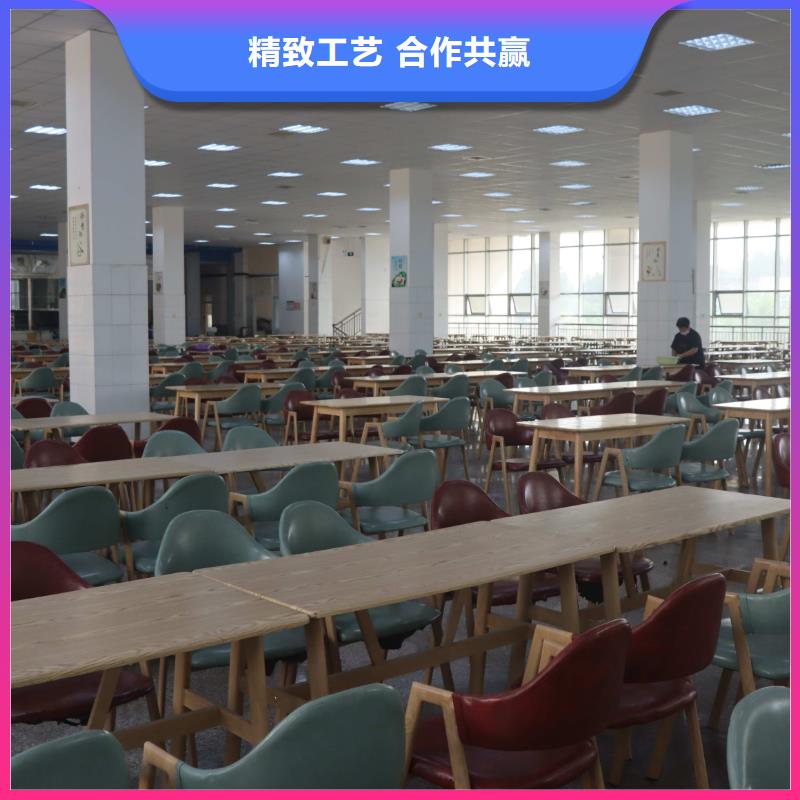 高考化学辅导视频-高考化学辅导-艺考培训艺术生文化课辅导立行学校(南阳市分公司)服务区域西峡|方城|濮阳|驻马店|三门峡|漯河|新乡