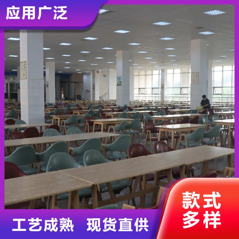 藝考文化課輔導機構立行學校教學理念突出