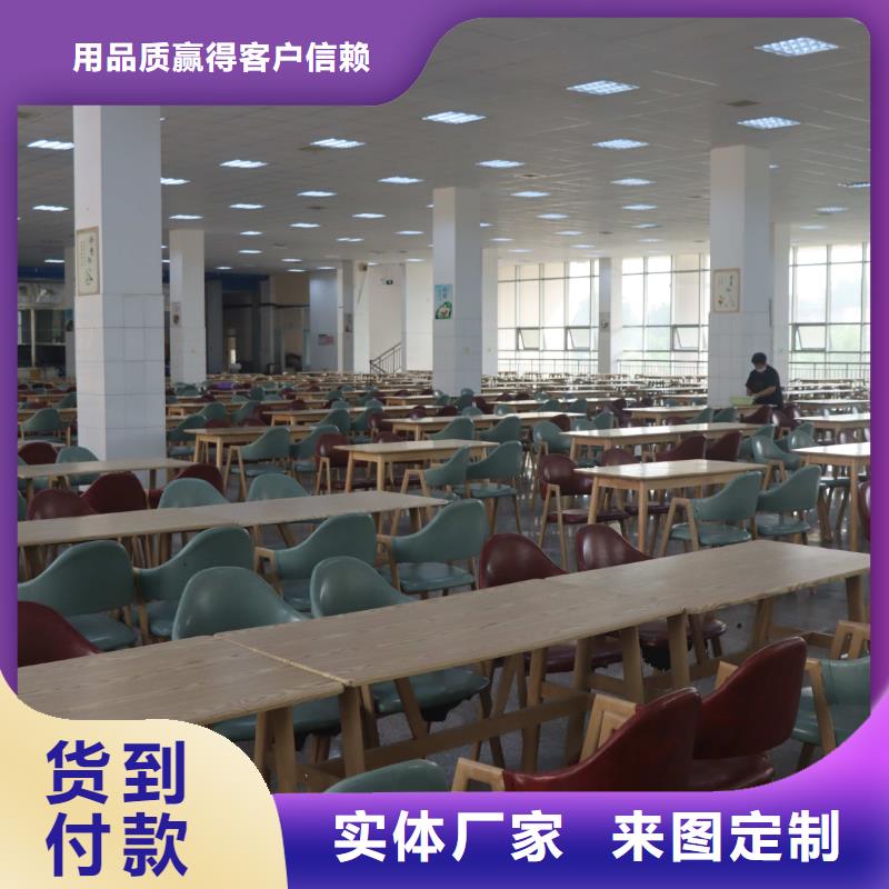 濟南藝考文化課【藝考培訓機構】課程多樣
