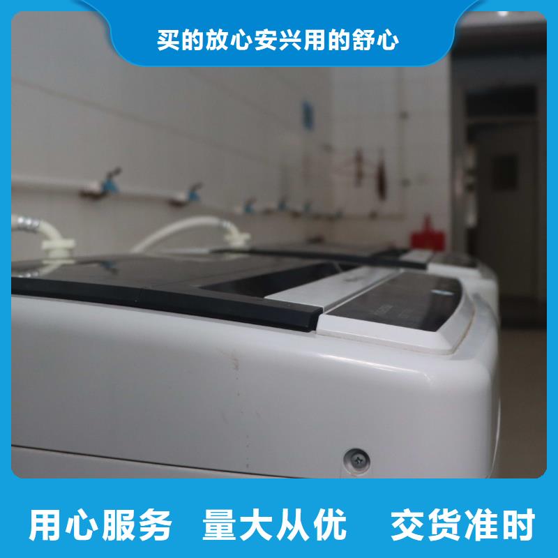 济南艺考文化课【艺考培训学校】正规学校