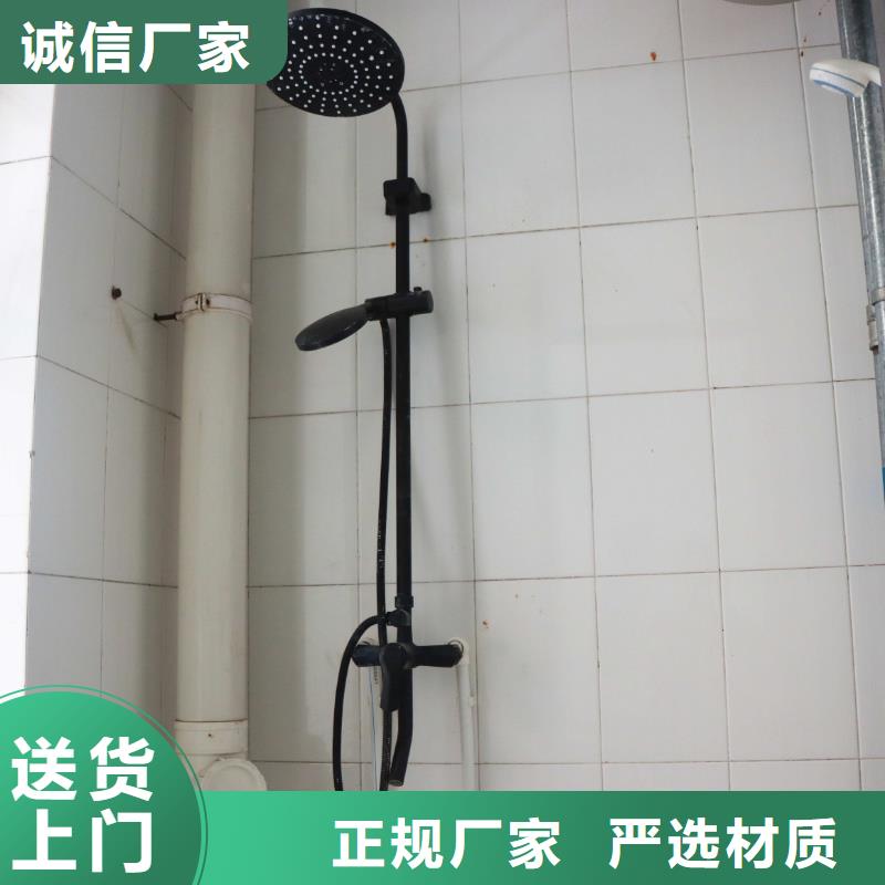 濟南藝考文化課高考專業齊全