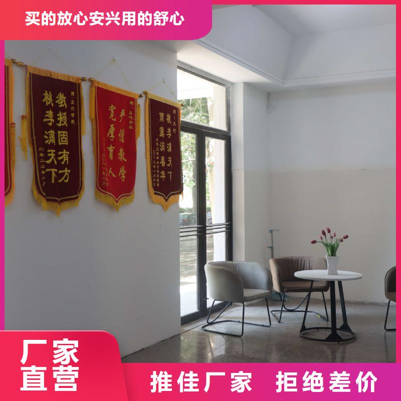 高考化学辅导视频-高考化学辅导|安徽省安庆市|枞阳|望江|淮北|宿州|淮南|巢湖