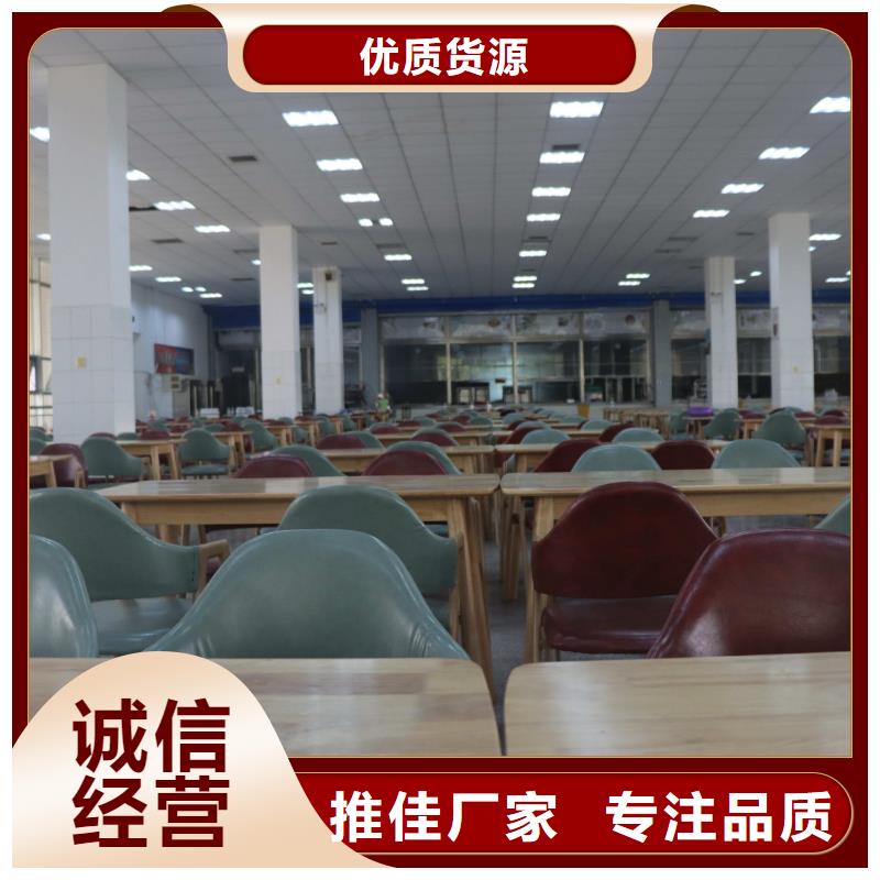 高考化学辅导视频-高考化学辅导-艺考培训艺术生文化课辅导立行学校(南阳市分公司)服务区域西峡|方城|濮阳|驻马店|三门峡|漯河|新乡