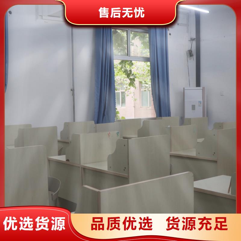 高考化学辅导视频-高考化学辅导-艺考培训艺术生文化课辅导立行学校(南阳市分公司)服务区域西峡|方城|濮阳|驻马店|三门峡|漯河|新乡