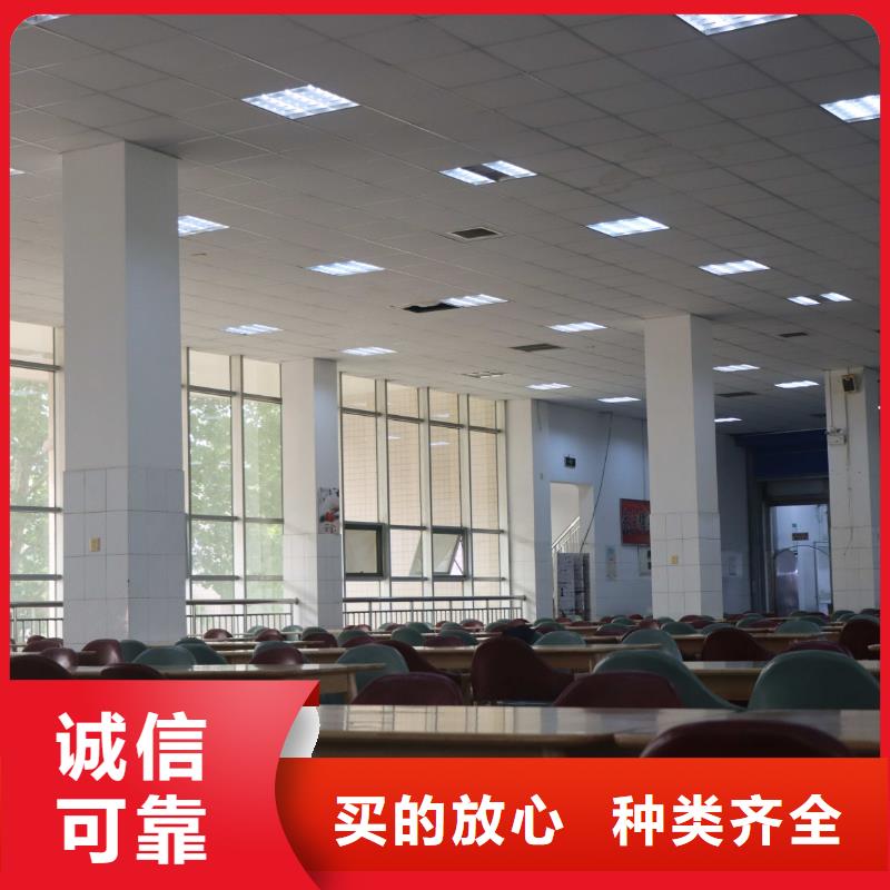 济南艺考文化课【艺考培训机构】实操培训