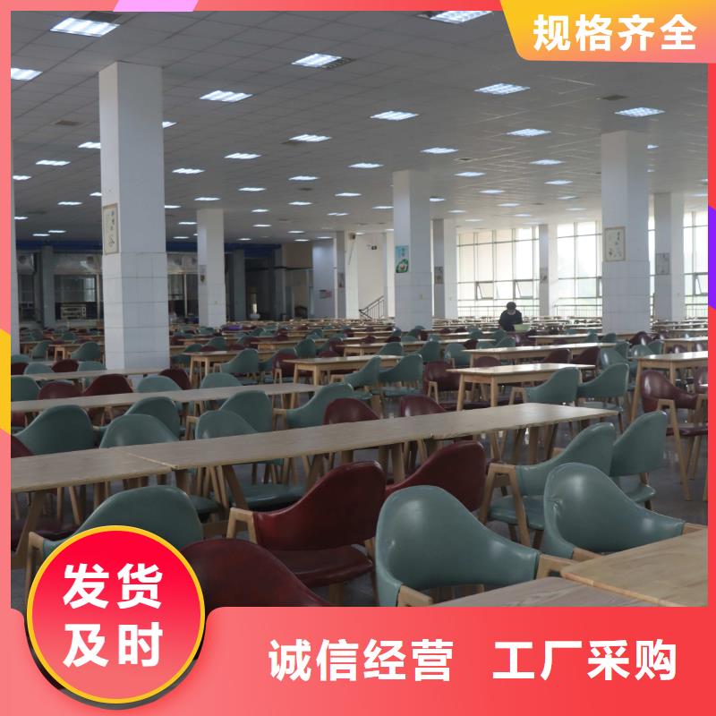 濟南藝考文化課_高考補習學校專業齊全