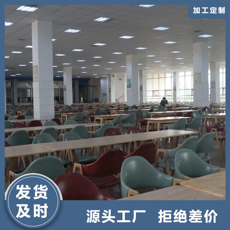 濟(jì)南藝考文化課【藝考培訓(xùn)機(jī)構(gòu)】課程多樣