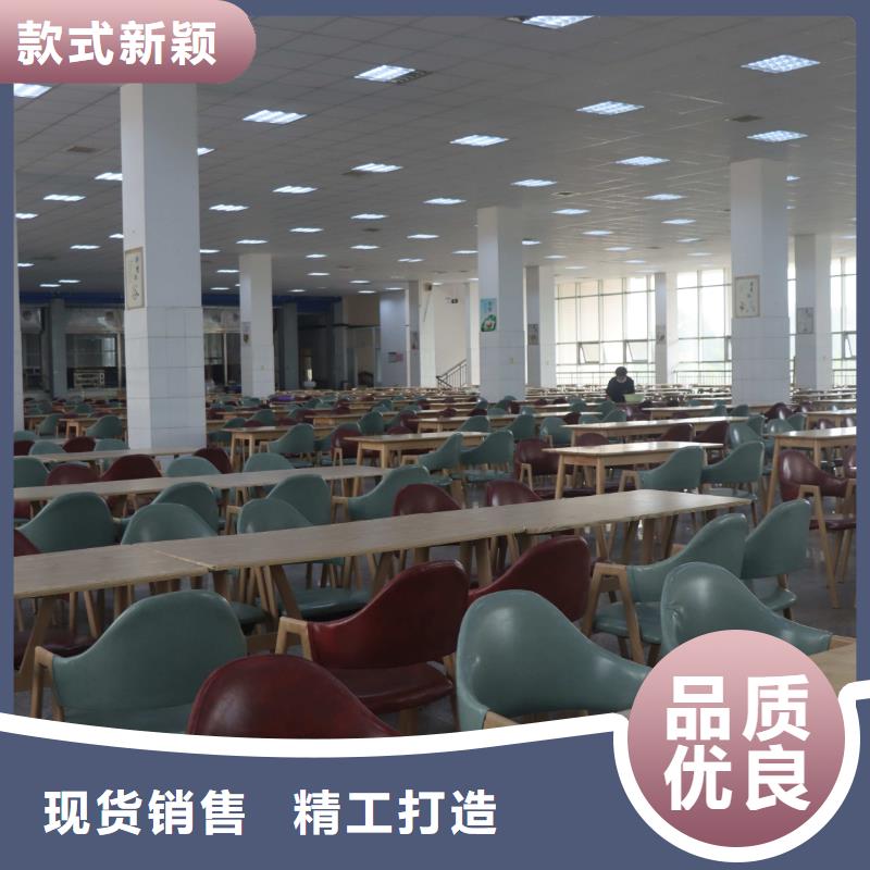 濟南藝考文化課_高考補習學校專業齊全