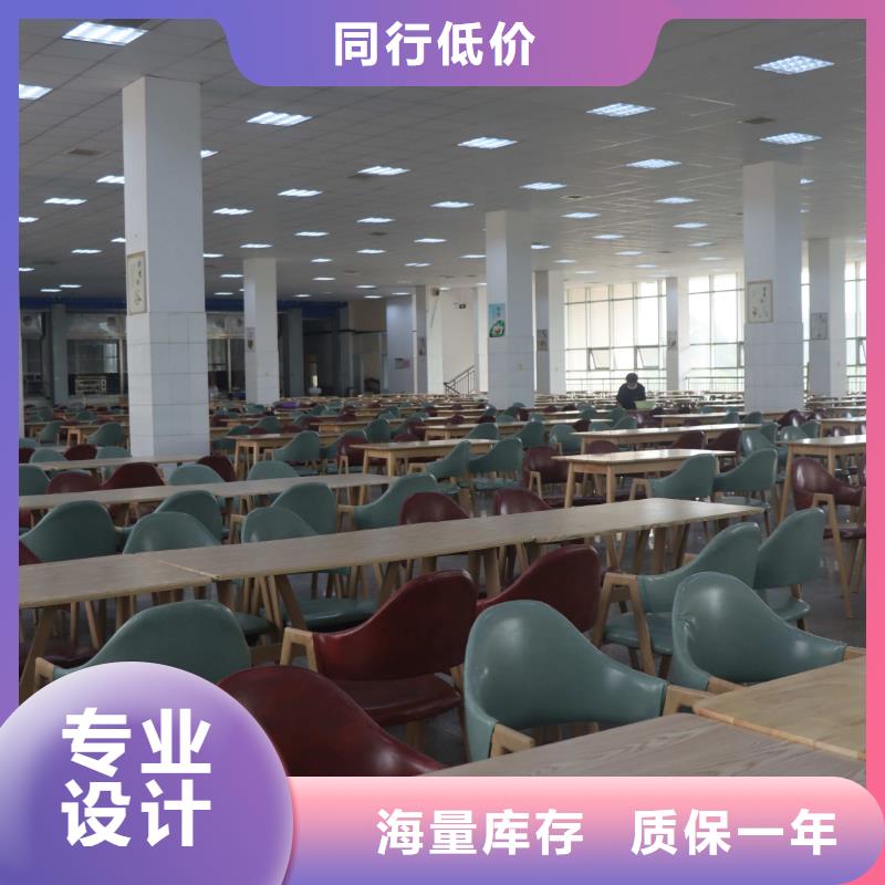藝考文化課輔導機構立行學校教學理念突出