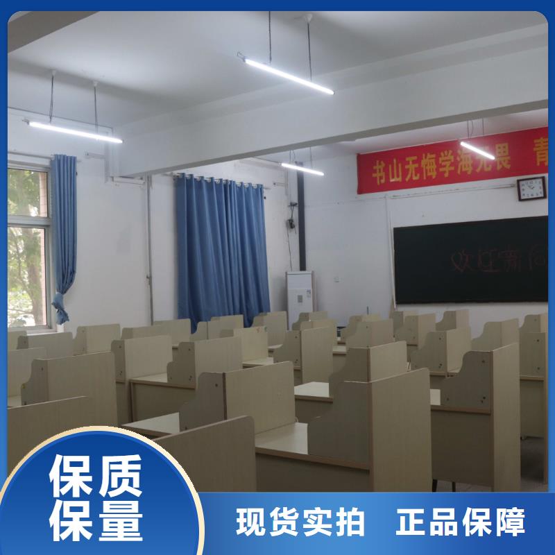 濟南藝考文化課_高考補習學校專業齊全