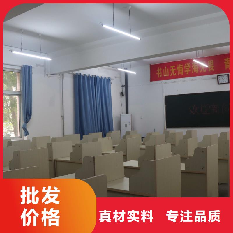 濟南藝考文化課藝考輔導老師專業