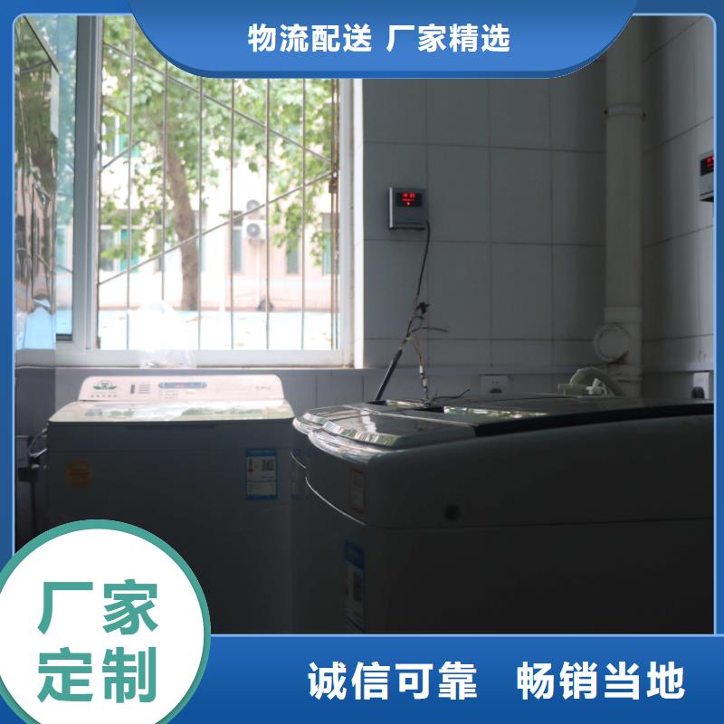 济南艺考文化课【复读学校】随到随学