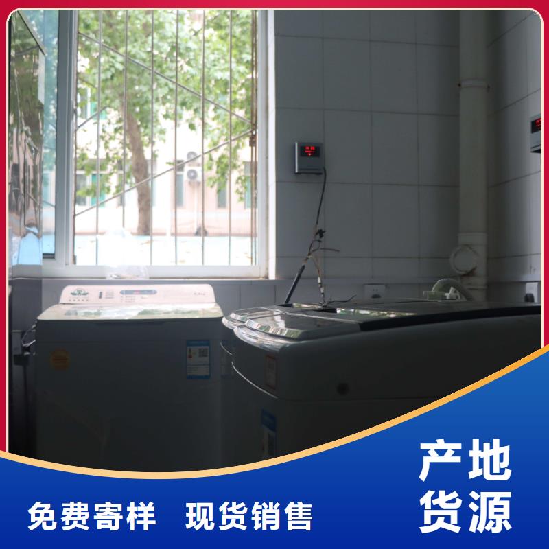 濟(jì)南藝考文化課【復(fù)讀學(xué)校】指導(dǎo)就業(yè)
