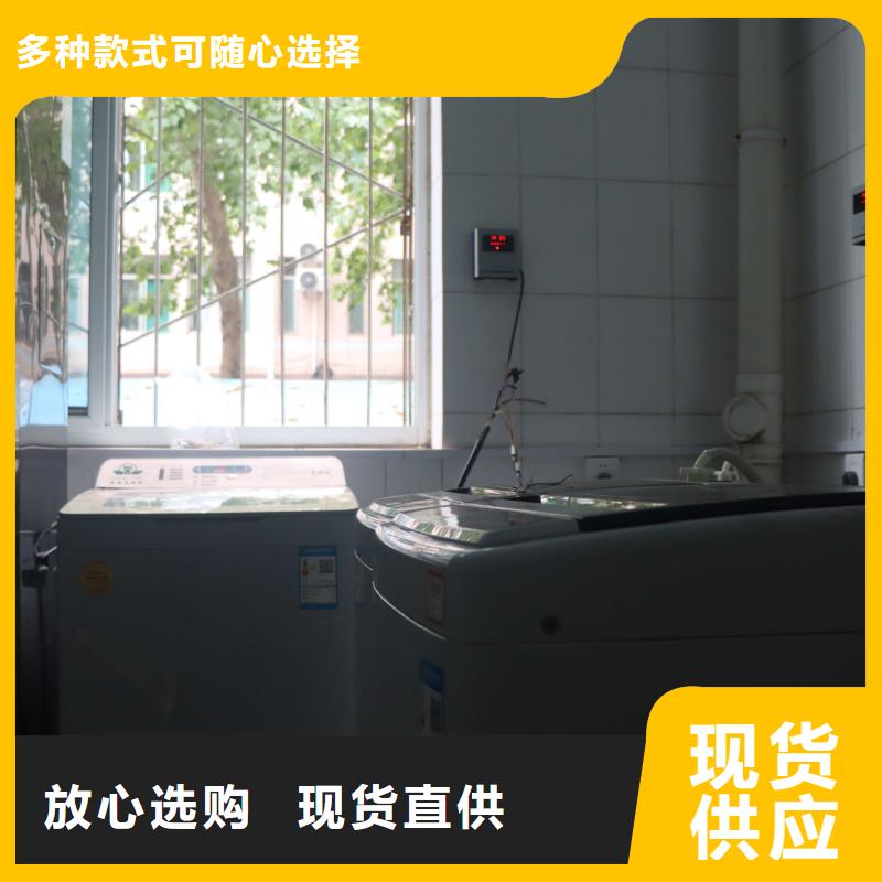 濟南藝考文化課_高考補習學校專業齊全