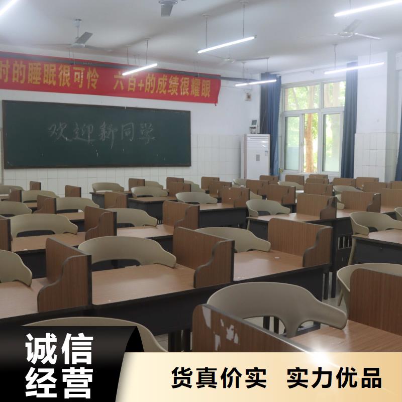 濟南藝考文化課_高考補習學校專業齊全