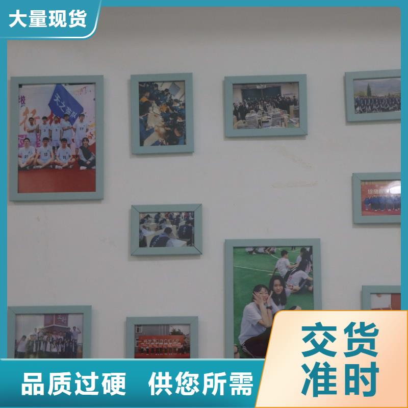 濟南藝考文化課高考專業齊全