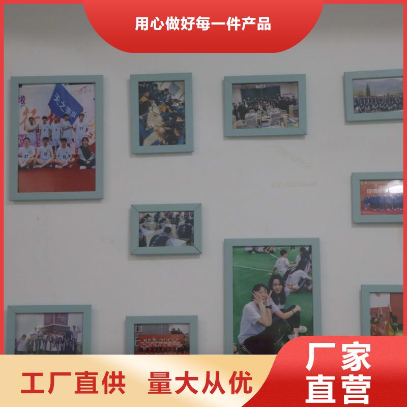 濟(jì)南藝考文化課【藝考培訓(xùn)機(jī)構(gòu)】課程多樣