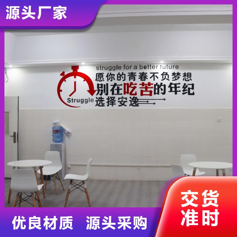 濟南藝考文化課_高考補習學校專業齊全