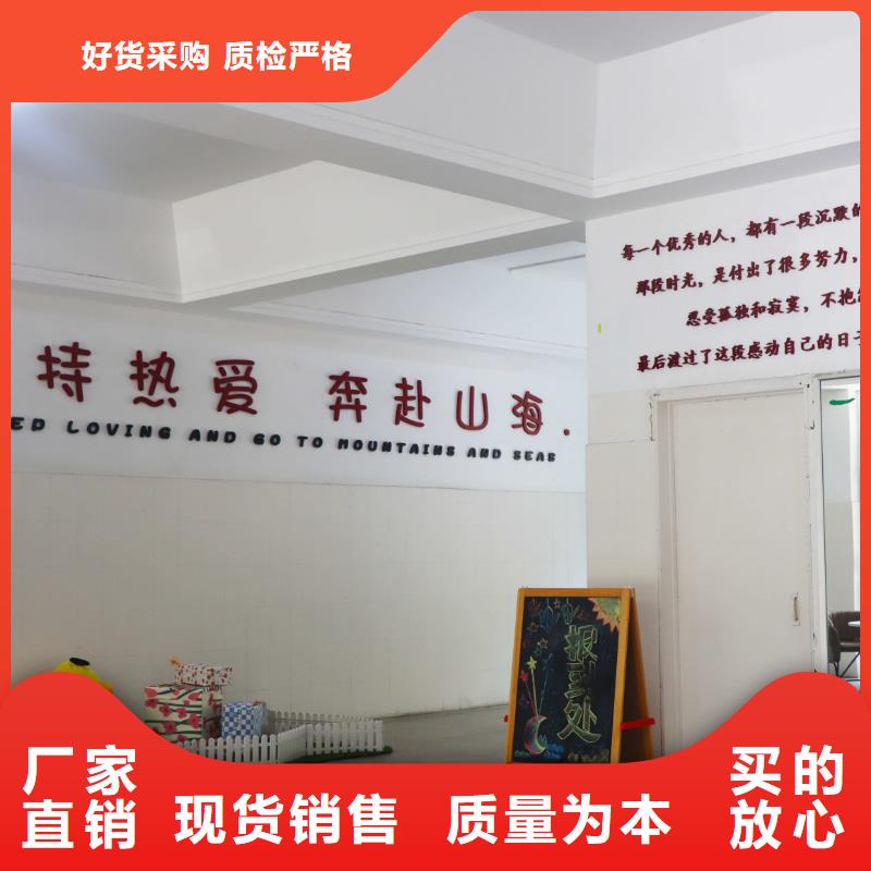 濟(jì)南藝考文化課【藝考培訓(xùn)機(jī)構(gòu)】課程多樣