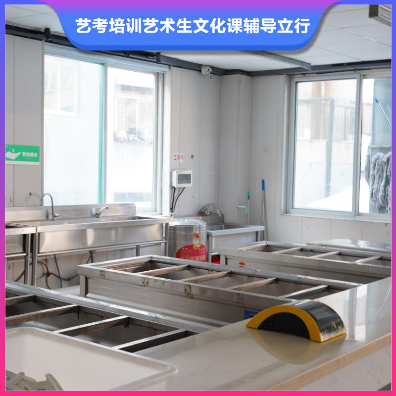 高考化学辅导视频-高考化学辅导|吉林省长春市|农安|双阳|延边|通化|四平|辽源|吉林